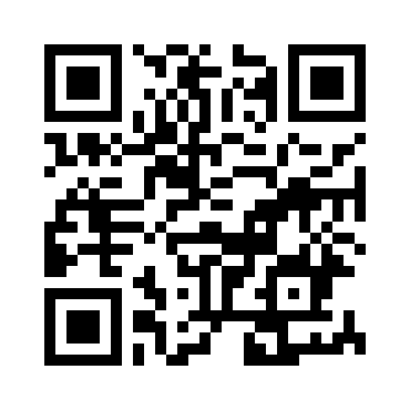 小它app宠物社交 v1.2.4