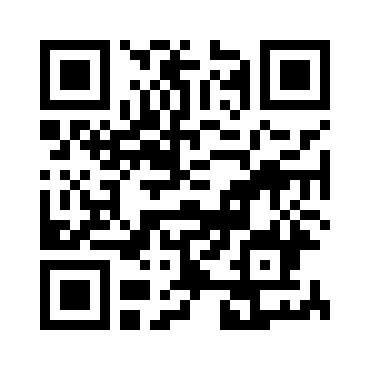 xrecorder录屏大师免费版 v2.3.2