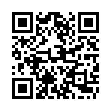 超级影盒去广告版