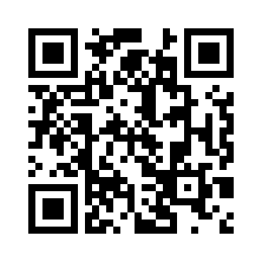 韩小圈tv官方2025