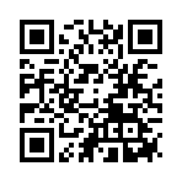 无忧短视频app红包版