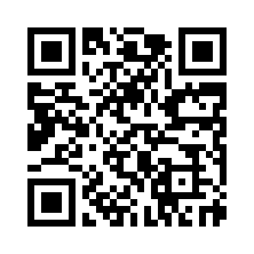 白丁友记app2025安卓版 v3.2.3