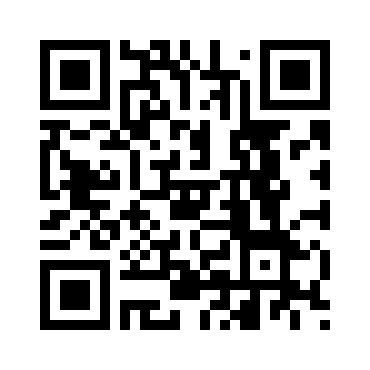 XEva虚拟人类app正版 v6.3.0