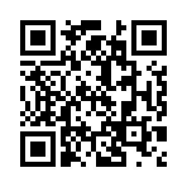 google翻译app免费手机版 v7.16.58.574699507.1