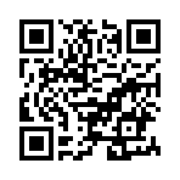 有信电话app免费旧版 v8.3.4