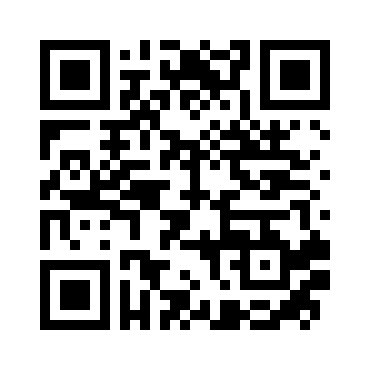 Edifier Connect耳机控制 v8.3.21