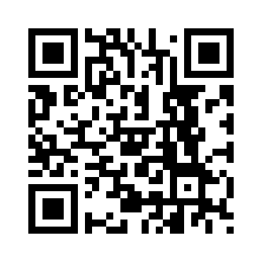慧影时间流app安卓新版 v4.0.1