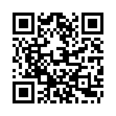 魔语交友app官方 v2.2.0