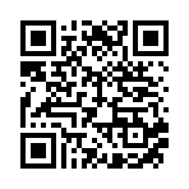 火花Chat2025最新版 v3.0.26