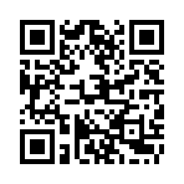 凤凰书苑app苹果版免费 v4.0.2
