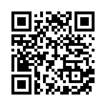 泰剧兔app去广告版