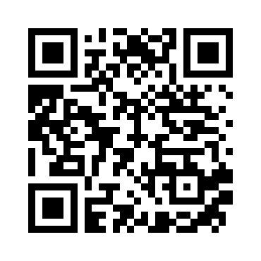 神鸟影视app官方版