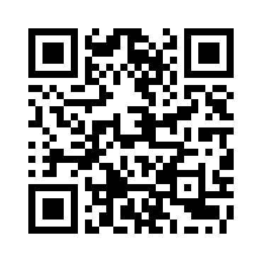 小雨伞TV软件高清版