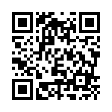 多多视频app手机版免费