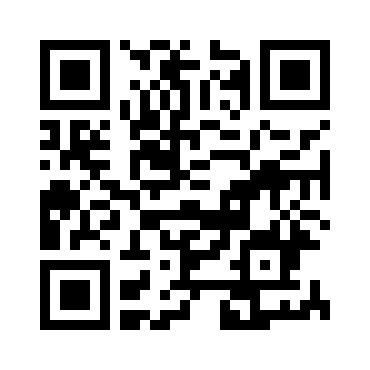 有信网络电话APP免费版 v8.3.3