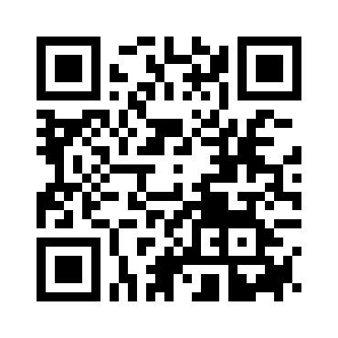咕咕阅读app官方 v4.28