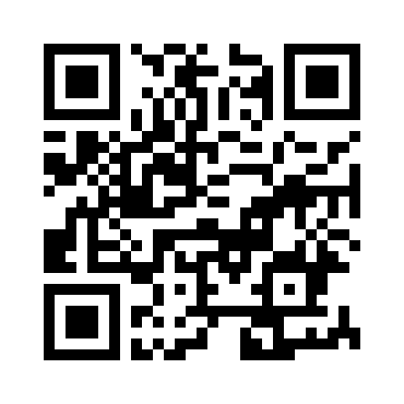 大象新闻app免费客户端 v4.1.2