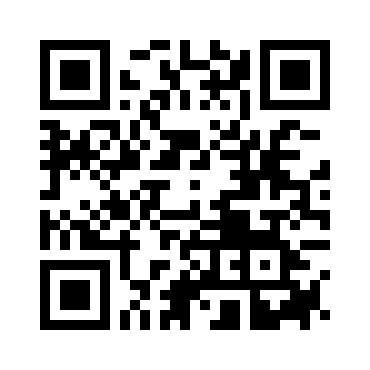 有信app官方版 v8.3.3
