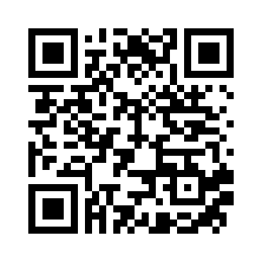 乡遇同城交友app免费版 v5.6.0