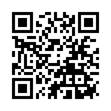 姨妈来咯app最新安卓版 v1.7.3