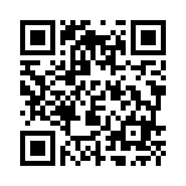 博览新闻app最新版本 v6.3.5