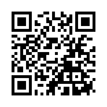 连尚读书app女生版免费 v1.3.5