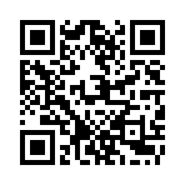 星空影视app中文版