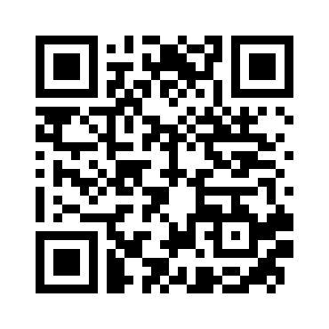 clicli动漫app无广告版