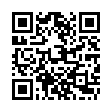 天鹅影视app高清最新版