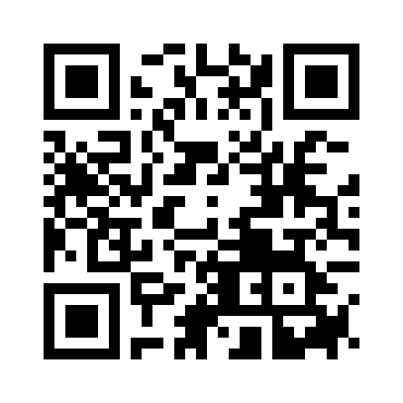 诚信影视app1.3安卓版