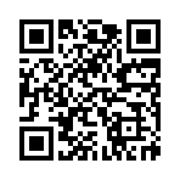 看看视频app纯净免费版