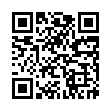 乔治影院app最新正版