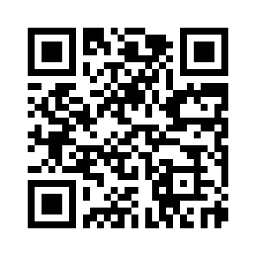 南瓜影视大全app极速版