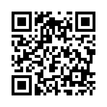 日剧天堂app手机正版