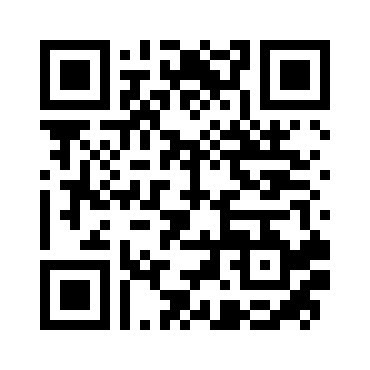 春雨app一键预约