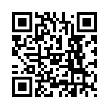 天天韩剧app2025新版