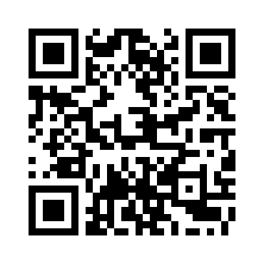 唐僧影视app升级版