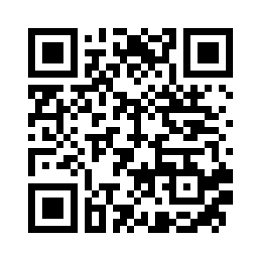 花猪影视app无广告版