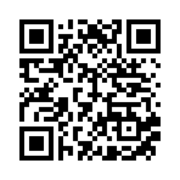 随喵app手机版v5.2.0