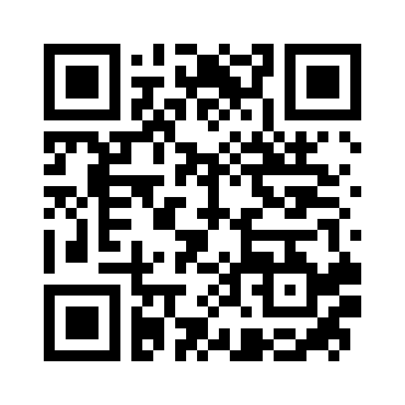 尖叫故事app经典版 v1.0.5