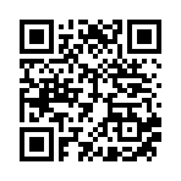 健康运动计步器官方免费 v95.5