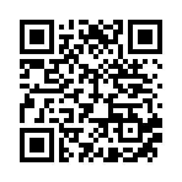 中青看点app免费红包 v4.15.11