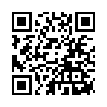 青丝影院app去广告版