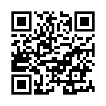 bbll第三方官方版