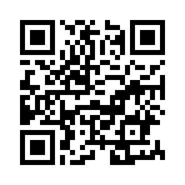 哇酷影视app安卓最新版