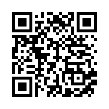 麦萌短视频app手机