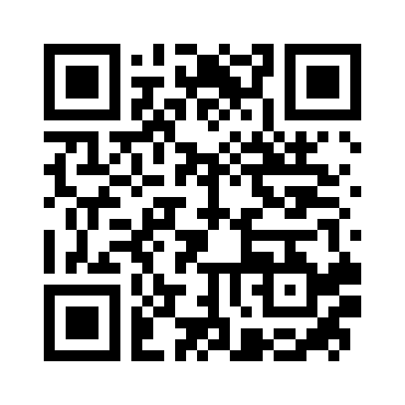 金普点播app去广告版