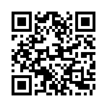 九禹云影视手机版