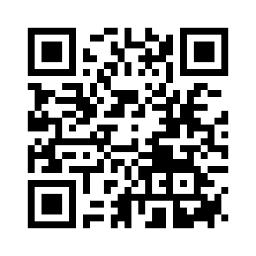 巨蟹视频app电视版免费