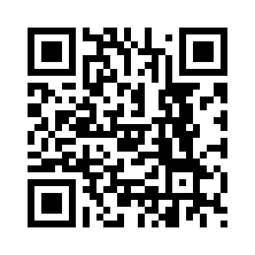 茶杯狐影视app2025免费追剧